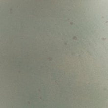 Load image into Gallery viewer, Baychester Vase