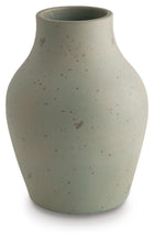 Load image into Gallery viewer, Baychester Vase