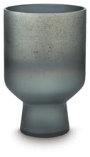 Load image into Gallery viewer, Pennmore Vase