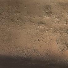 Load image into Gallery viewer, Wallmen Tray - 46 Furniture and Mattress Gallery