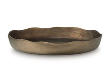 Load image into Gallery viewer, Wallmen Tray