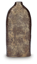 Load image into Gallery viewer, Wallmond Vase