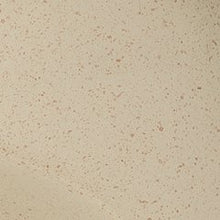 Load image into Gallery viewer, Odion Vase