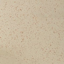 Load image into Gallery viewer, Odion Vase