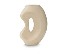 Load image into Gallery viewer, Odion Vase