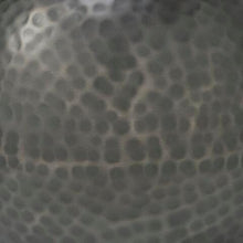 Load image into Gallery viewer, Woody Vase