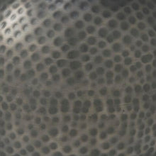Load image into Gallery viewer, Woody Vase