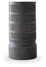 Load image into Gallery viewer, Beninworth Vase
