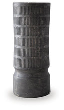 Load image into Gallery viewer, Beninworth Vase