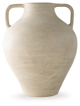 Load image into Gallery viewer, Justy Vase