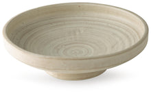 Load image into Gallery viewer, Justy Bowl