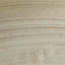 Load image into Gallery viewer, Justy Bowl