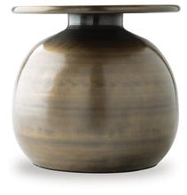 Load image into Gallery viewer, Fedorleigh Vase