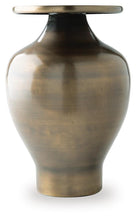 Load image into Gallery viewer, Fedorleigh Vase