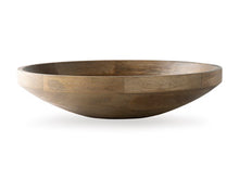 Load image into Gallery viewer, Clayburg Bowl
