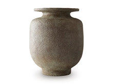 Load image into Gallery viewer, Jedwick Vase