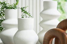 Load image into Gallery viewer, Carterworth Accessory Set (Set of 5) - 46 Furniture and Mattress Gallery