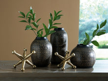 Load image into Gallery viewer, Vinburn Accessory Set (Set of 5)