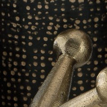 Load image into Gallery viewer, Vinburn Accessory Set (Set of 5)