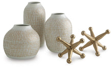 Load image into Gallery viewer, Vinburn Accessory Set (Set of 5)