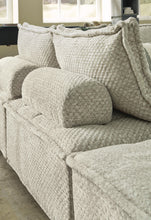 Load image into Gallery viewer, Bales Modular Seating