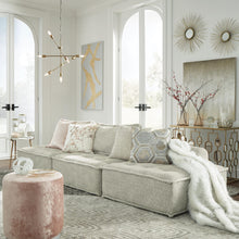 Load image into Gallery viewer, Bales Modular Seating