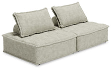 Load image into Gallery viewer, Bales Modular Seating