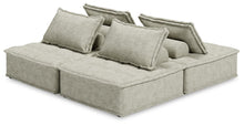 Load image into Gallery viewer, Bales Modular Seating