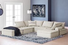 Load image into Gallery viewer, Bales Modular Seating