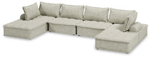 Load image into Gallery viewer, Bales Modular Seating
