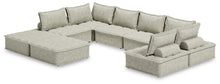 Load image into Gallery viewer, Bales Modular Seating