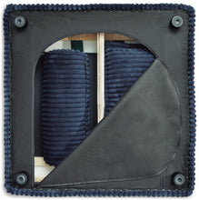 Load image into Gallery viewer, Bales Modular Seating