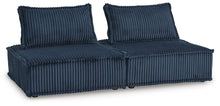 Load image into Gallery viewer, Bales Modular Seating