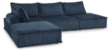 Load image into Gallery viewer, Bales Modular Seating