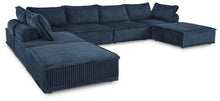Load image into Gallery viewer, Bales Modular Seating