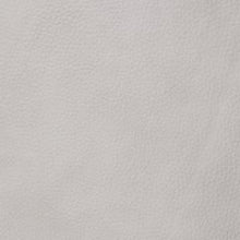 Load image into Gallery viewer, Kierreys Swivel Accent Chair