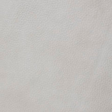 Load image into Gallery viewer, Kierreys Swivel Accent Chair