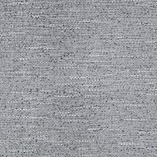 Load image into Gallery viewer, Freybourne Next-Gen Nuvella Swivel Accent Chair - 46 Furniture and Mattress Gallery