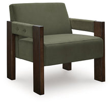 Load image into Gallery viewer, Adlanlock Accent Chair - 46 Furniture and Mattress Gallery