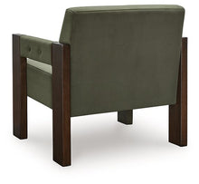 Load image into Gallery viewer, Adlanlock Accent Chair - 46 Furniture and Mattress Gallery