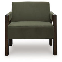 Load image into Gallery viewer, Adlanlock Accent Chair - 46 Furniture and Mattress Gallery