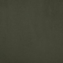 Load image into Gallery viewer, Adlanlock Accent Chair - 46 Furniture and Mattress Gallery