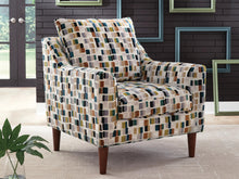 Load image into Gallery viewer, Fenna Accent Chair