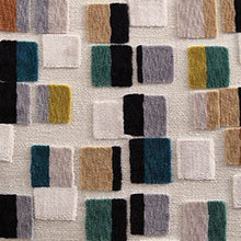 Load image into Gallery viewer, Fenna Accent Chair