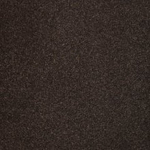 Load image into Gallery viewer, Vavuniya Storage Bench - 46 Furniture and Mattress Gallery