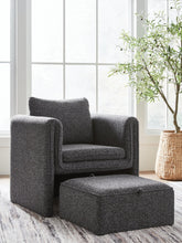 Load image into Gallery viewer, Vreni Accent Chair - 46 Furniture and Mattress Gallery