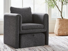 Load image into Gallery viewer, Vreni Accent Chair - 46 Furniture and Mattress Gallery