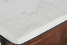 Load image into Gallery viewer, Etanbury Accent Table