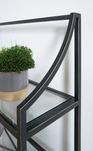 Load image into Gallery viewer, Dakerwell 72" Bookcase