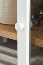 Load image into Gallery viewer, Dagandale Accent Cabinet